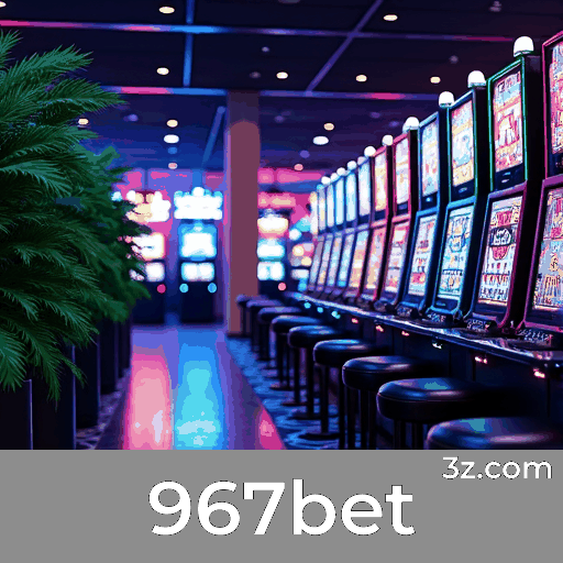 Explore o Jogo Crash na 967bet: Altas Recompensas Instantâneas