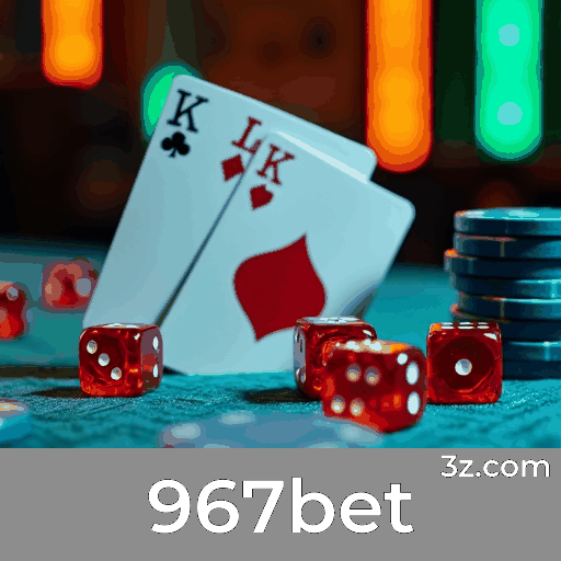 Explore o Jogo Crash na 967bet: Altas Recompensas Instantâneas