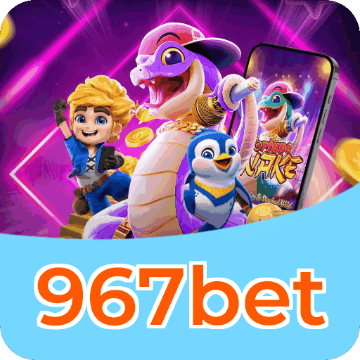 Cashback Semanal 967bet