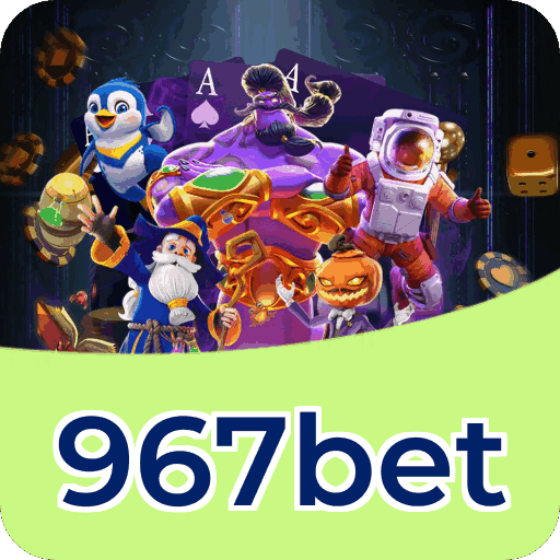 Jogos de Slot 500+