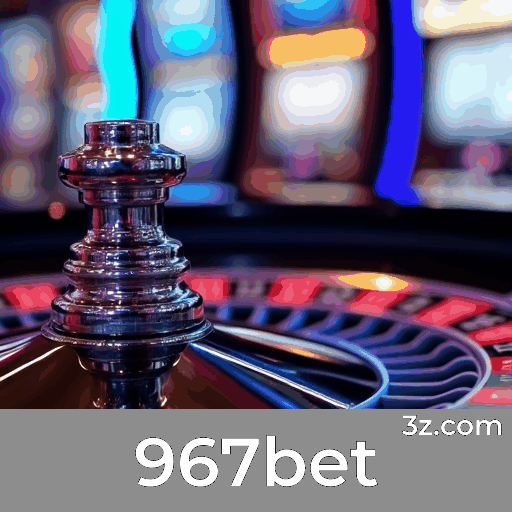 Desbloqueie Ofertas Exclusivas no 967bet