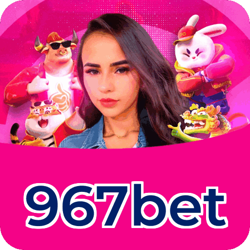 Performance 967bet