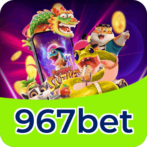 Certificações de segurança e licenças da 967bet