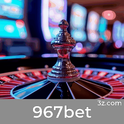 967bet: Segurança e Rapidez para Usuários Brasileiros