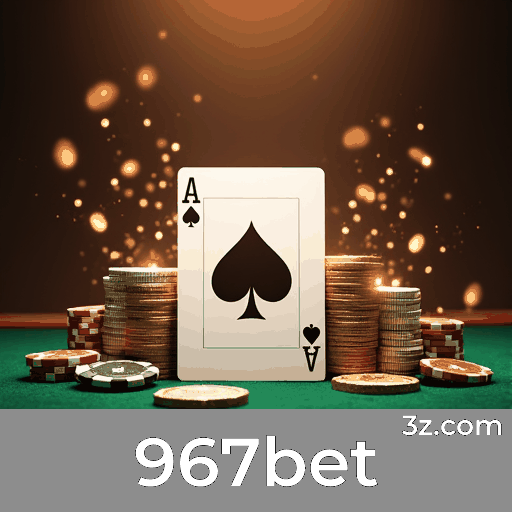 967bet App: Benefícios Exclusivos e Ofertas Únicas