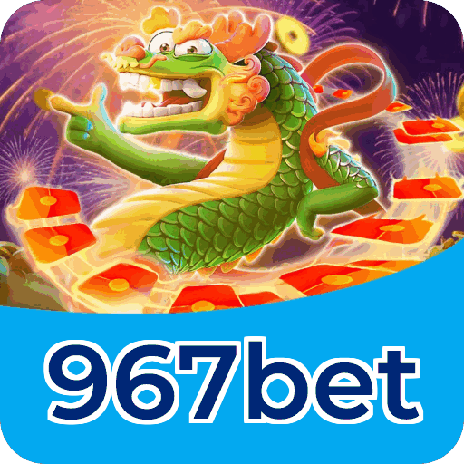Slots Premium da PG Soft na 967bet