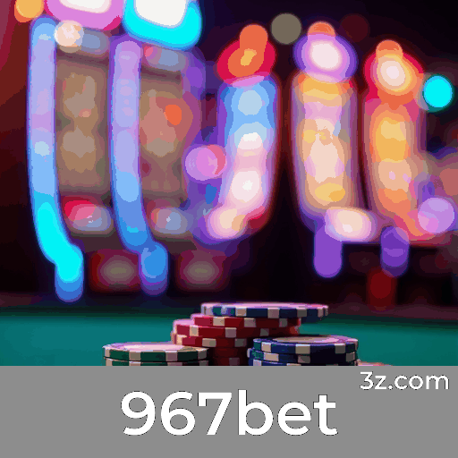 Explore o Jogo Crash na 967bet: Altas Recompensas Instantâneas