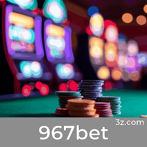 967bet App: Benefícios Exclusivos e Ofertas Únicas