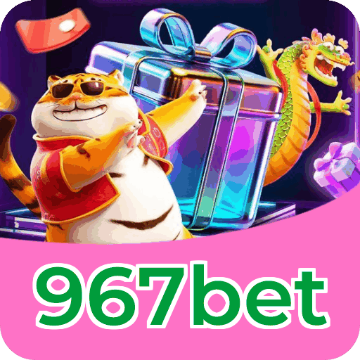 Equipe de suporte ao cliente da 967bet
