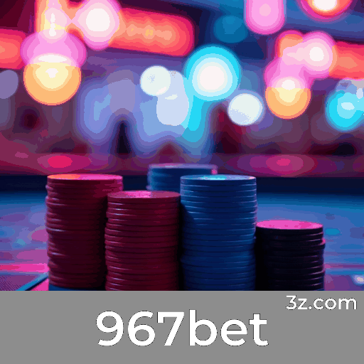 967bet: Segurança e Rapidez para Usuários Brasileiros