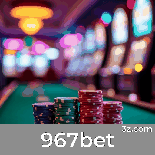 967bet: Segurança e Rapidez para Usuários Brasileiros