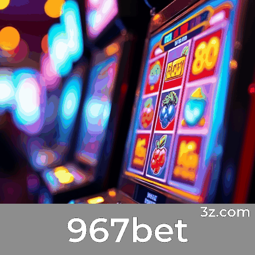 967bet Verde: Responsabilidade e Sustentabilidade