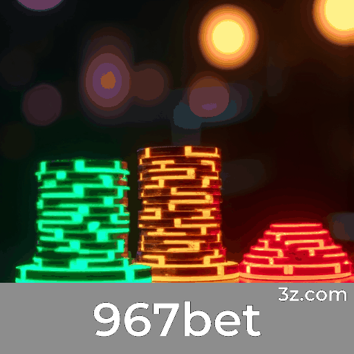 Aprenda Estratégias de Jogos no 967bet e Vença Mais!