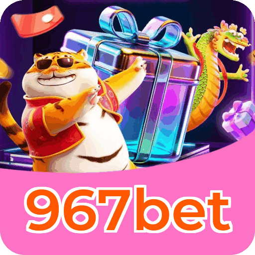 Apostas esportivas ao vivo na 967bet