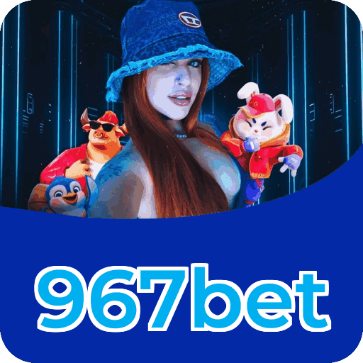 Instalação Android 967bet