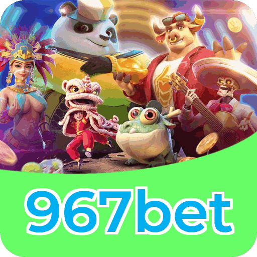 Baixar APK 967bet