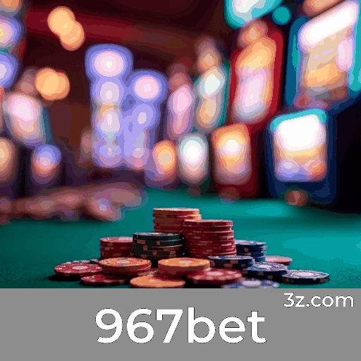 Aprenda Estratégias de Jogos no 967bet e Vença Mais!