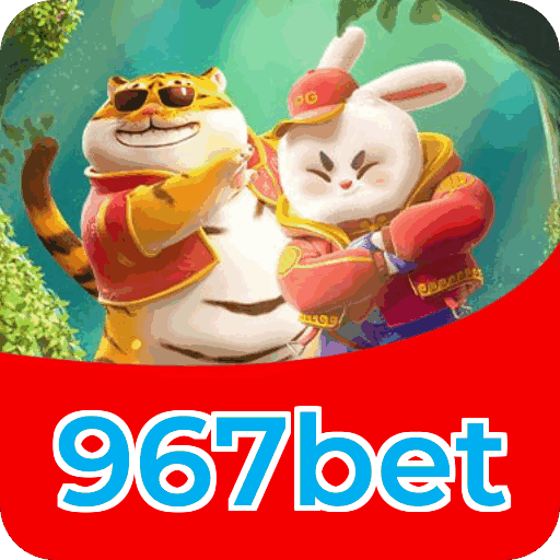 Jogos Fortune 20+