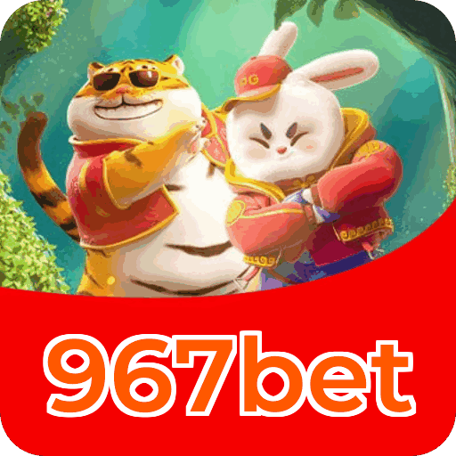 Bacará VIP com squeeze feature