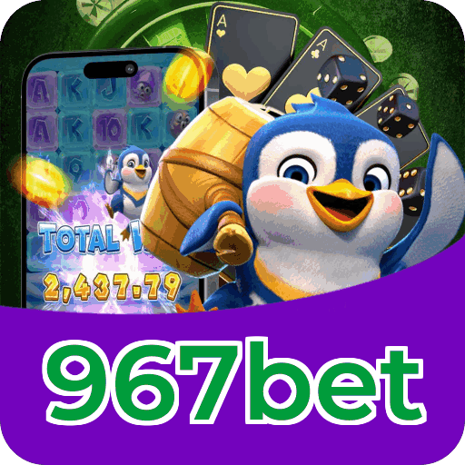 Instalar APK 967bet