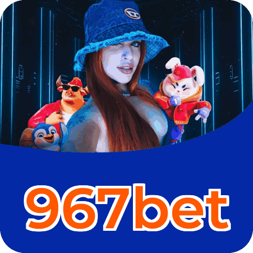 Download Android 967bet