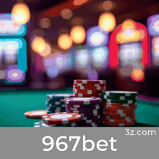 967bet App: Benefícios Exclusivos e Ofertas Únicas