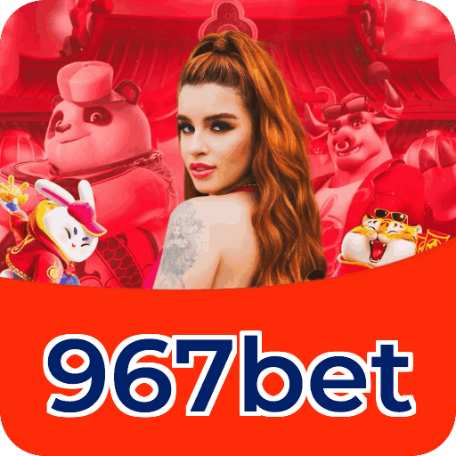 Download iOS 967bet