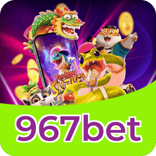 Promoções e bônus exclusivos da 967bet