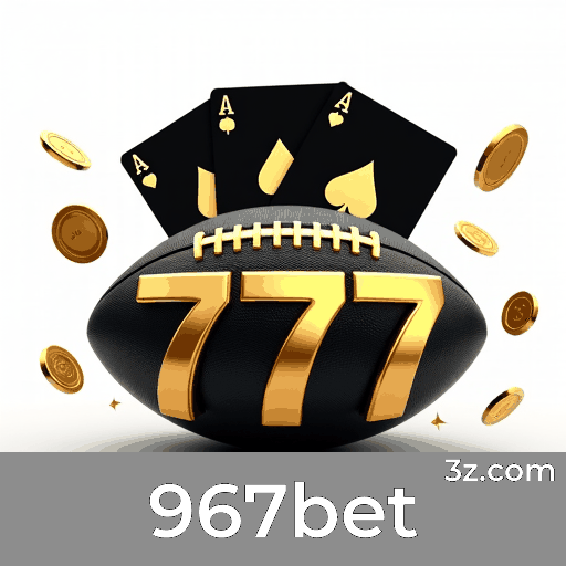 Desbloqueie Ofertas Exclusivas no 967bet