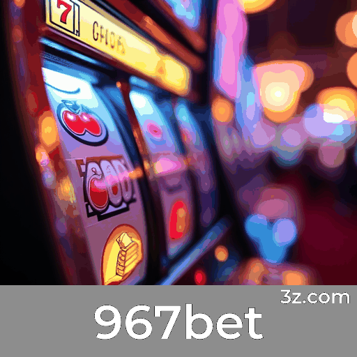 Explore o Jogo Crash na 967bet: Altas Recompensas Instantâneas