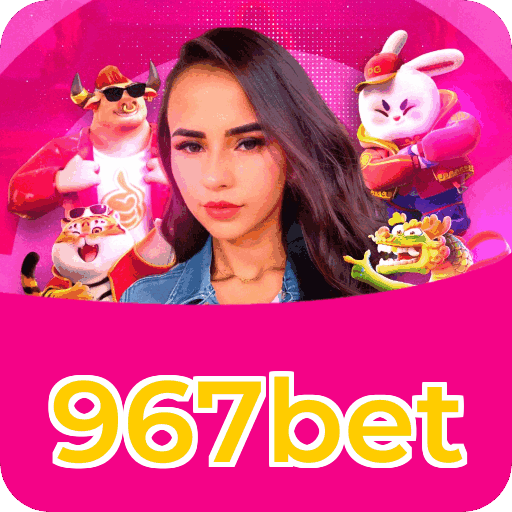 Sweet Bonanza - Slot popular com multiplicadores