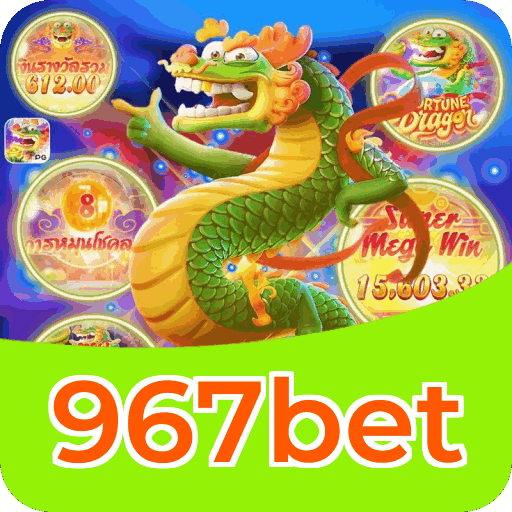 Métodos de pagamento aceitos na 967bet