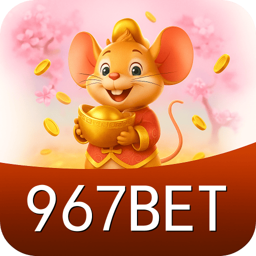 967bet: Plataforma de Cassino Online Confiável